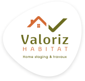 Valoriz Habitat