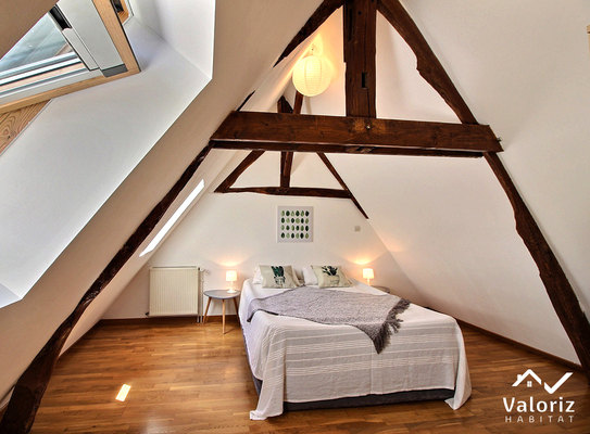 visuel APRES page realisations