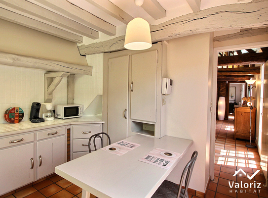 visuel AVANT page realisations